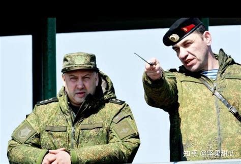 俄乌战争将满一年乌军总司令：已收复40%被俄占领领土 - 知乎