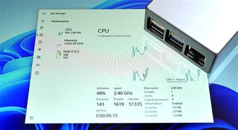 Windows 11 on Raspberry Pi 的图像结果
