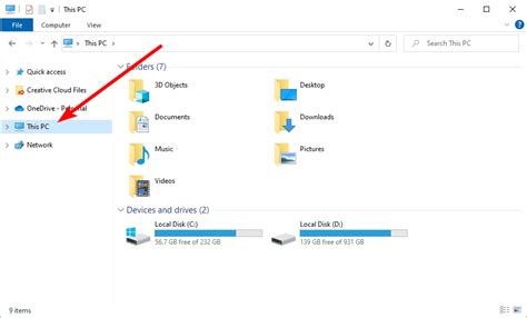 Image result for Cyclic Redundancy Check Error Repair