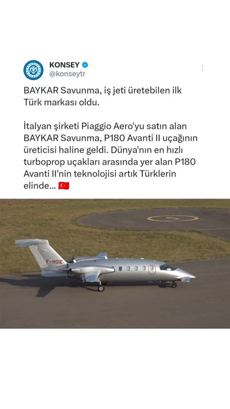 AMBIL SEKARANG