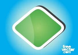 Image result for Sticker Layout Template