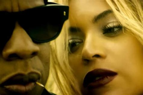 Jay-Z and Beyoncé confirm their status as entertainment’s most watched ...
