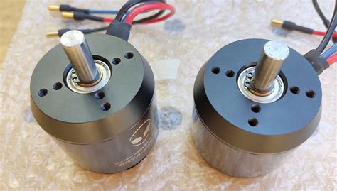 Image result for Alien Motors