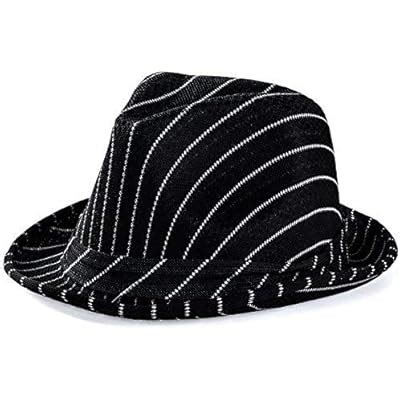 Buy Detective Costume - Spy Gear for Kids - Dress Up - Spy Costume ...