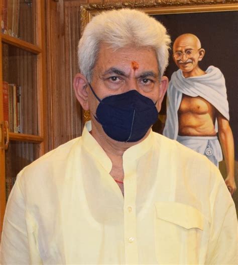 J&K govt orders austerity; bars official dinners, lunches, private ...