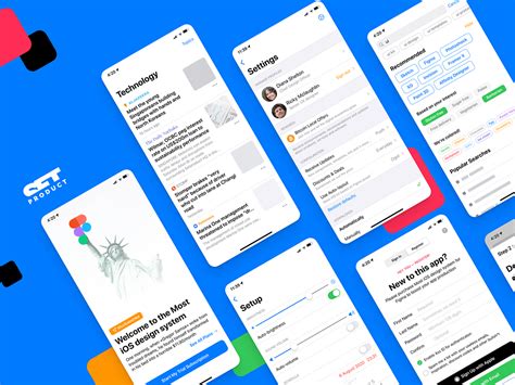 Image result for iOS UI Designs Figma