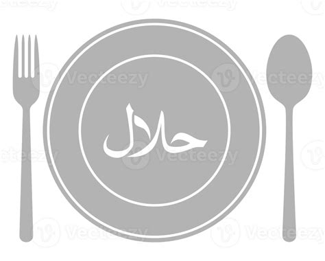 Restaurant Logo.png 的图像结果