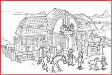 ausmalbilder playmobil villa ausmalbilder playmobil bauernhof rooms project ausmalbilder playmobil villa ausmalbilder playmobil bauernhof rooms project