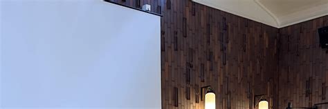 Sumo Experience & Chanko Hot Pot Dinner in Tokyo - Klook India