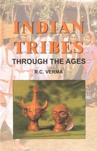 Buy online Indian Tribes Through The Ages 3rd Revised Reprint