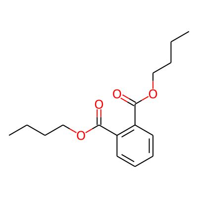 IMPPAT | IMPPAT: Indian Medicinal Plants, Phytochemistry And Therapeutics