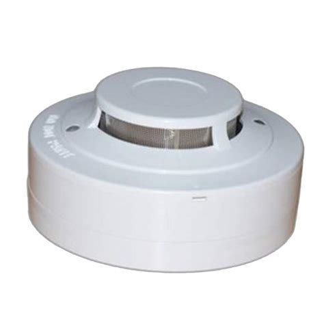 Agni Devices Sensor Type Smoke Detector Pack of 7 : Amazon.in: Home ...