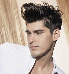 coiffure banane homme coiffure banane homme cheveux courts sur coupe2cheveux coiffure banane homme coiffure banane homme cheveux courts sur coupe2cheveux