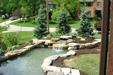 Surrounding 的图像结果