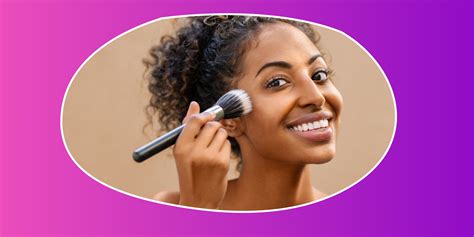 What’s The Easiest 5-Minute Makeup Routine For Moms?