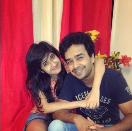 14 TV Celebrities You Didn’t Know Were Already MARRIED! – Roots Media