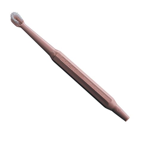 Image result for Toothbrush for Suction Machine