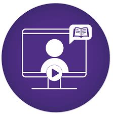 Home | Profit From It - The Stock Market Training Institute | Profit ...