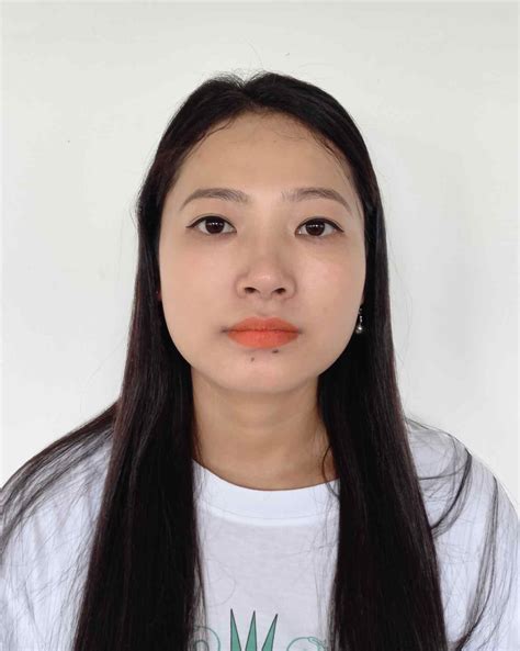 St Joseph University