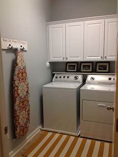 laundry room cabinets home best of home depot lg refrigerator rebate insured by ross laundry room cabinets home best of home depot lg refrigerator rebate insured by ross