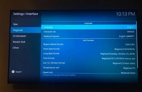 Tips For Kodi: How To Make The Best Of This Media Player Platform ...