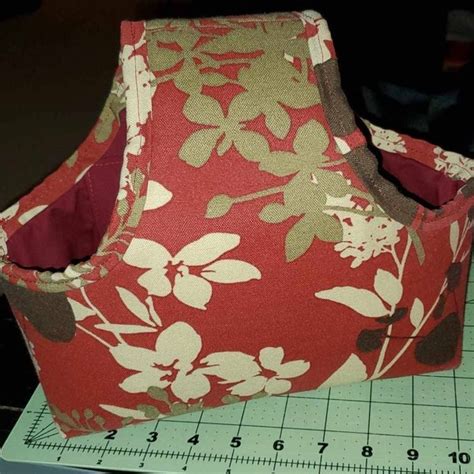 Image result for Roll Top Backpack Pattern