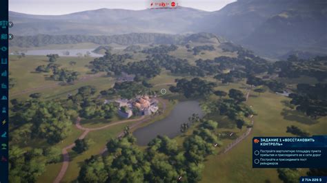 Best-In-Slot Jurassic World Evolution Mod Spotlight 的图像结果