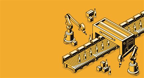 Manufacturing HD Images 的图像结果