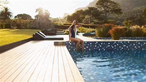 Infinity Pool Cost 的图像结果