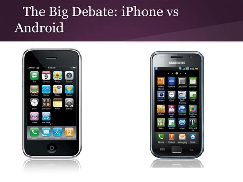 Image result for Mobile Computing in Simple Words