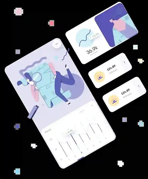 Flask Web Development 的图像结果