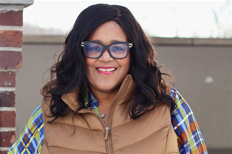 Democrat Renee Hardman Wins Iowa State Senate Seat, Blocking GOP From ...