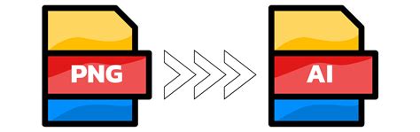 Ai Png 的图像结果