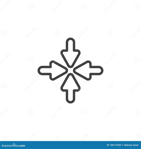 Image result for Maximize/Minimize Arrows