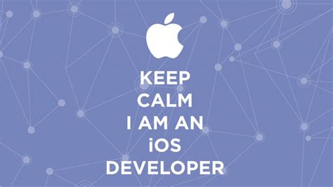 Image result for Mobile iOS Developer