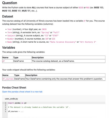 Image result for Python Course Variable