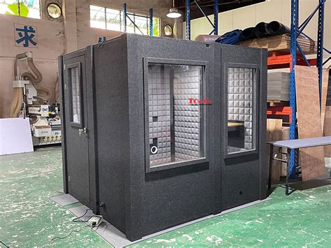 Image result for Mobile Recording Booth