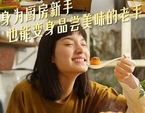 2022 湾仔码头 social poster on Behance