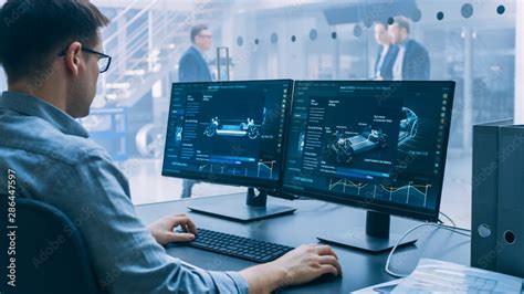 Computer Graphics Engineer 的图像结果