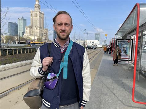 Holocaust survivors, descendants mark 80th anniversary of Warsaw Ghetto ...