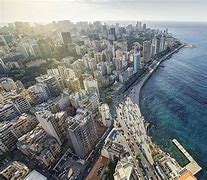 Image result for Beirut, Beirut Governorate, Lebanon