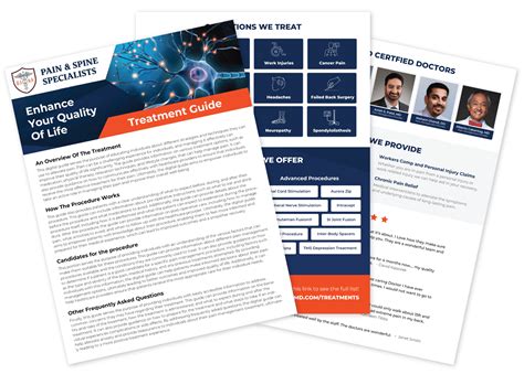 Intracept Procedure | Basivertebral Nerve ablation