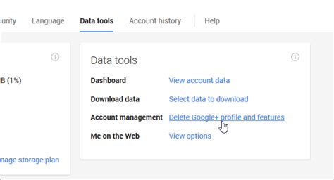 HowToBasic Remove Google 的图像结果