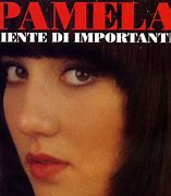 Pamela Petrarolo
