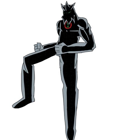 Image result for Alien X Vs Vilgax