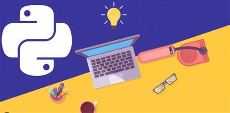 Image result for Python Purpose Coding