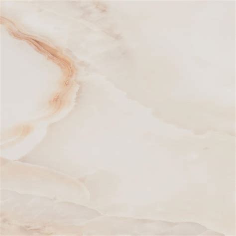 Buy Amy Grey Marble Top TV & Media Unit Online at Durian