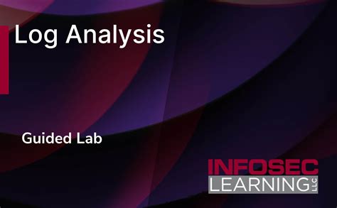 Image result for Error Log Analysis