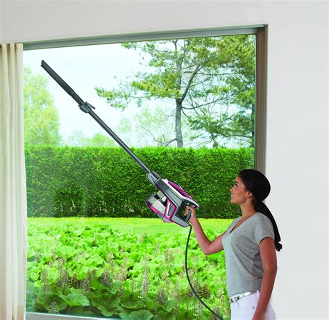 A Guide To Attaching Hardwood Floors To Your Shark Vacuum Cleaner ...