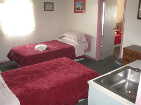 THE STATION INN (Cresson) - Inn Reviews & Photos - Tripadvisor